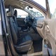 5XYK33AF3PG110274 2023 Kia Sportage Ex auction photo thumbnail 5