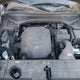 KM8R54HE0LU137237 2020 Hyundai Palisade Limited auction photo thumbnail 10