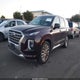 KM8R54HE0LU137237 2020 Hyundai Palisade Limited auction photo thumbnail 2