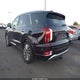 KM8R54HE0LU137237 2020 Hyundai Palisade Limited auction photo thumbnail 3