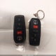 JTEAAAAH1RJ160841 2024 Toyota Venza Le auction photo thumbnail 11