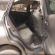JTEAAAAH1RJ160841 2024 Toyota Venza Le auction photo thumbnail 8