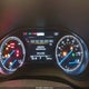 JTEAAAAH1RJ160841 2024 Toyota Venza Le auction photo thumbnail 7