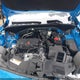 3CZRZ2H5XTM706400 2026 Honda Hr-V Awd Sport auction photo thumbnail 10