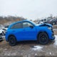 3CZRZ2H5XTM706400 2026 Honda Hr-V Awd Sport auction photo thumbnail 13