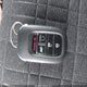 3CZRZ2H5XTM706400 2026 Honda Hr-V Awd Sport auction photo thumbnail 11