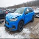 3CZRZ2H5XTM706400 2026 Honda Hr-V Awd Sport auction photo thumbnail 2