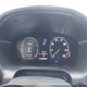 3CZRZ2H5XTM706400 2026 Honda Hr-V Awd Sport auction photo thumbnail 7