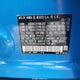 3CZRZ2H5XTM706400 2026 Honda Hr-V Awd Sport auction photo thumbnail 9