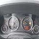 1C4NJDEB8ED546369 2014 Jeep Compass Latitude auction photo thumbnail 7
