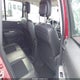 1C4NJDEB8ED546369 2014 Jeep Compass Latitude auction photo thumbnail 8