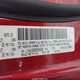 1C4NJDEB8ED546369 2014 Jeep Compass Latitude auction photo thumbnail 9