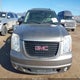 1GKFK13067J296298 2007 GMC Yukon Slt auction photo thumbnail 12