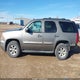 1GKFK13067J296298 2007 GMC Yukon Slt auction photo thumbnail 14