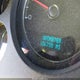 1GKFK13067J296298 2007 GMC Yukon Slt auction photo thumbnail 15