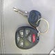 1GKFK13067J296298 2007 GMC Yukon Slt auction photo thumbnail 11