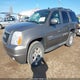 1GKFK13067J296298 2007 GMC Yukon Slt auction photo thumbnail 2