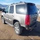 1GKFK13067J296298 2007 GMC Yukon Slt auction photo thumbnail 3