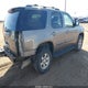1GKFK13067J296298 2007 GMC Yukon Slt auction photo thumbnail 4