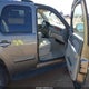 1GKFK13067J296298 2007 GMC Yukon Slt auction photo thumbnail 5
