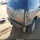1GKFK13067J296298 2007 GMC Yukon Slt auction photo thumbnail 6