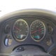 1GKFK13067J296298 2007 GMC Yukon Slt auction photo thumbnail 7