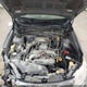 JF2SH6BC3AH908667 2010 Subaru Forester 2.5X auction photo thumbnail 10