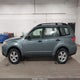 JF2SH6BC3AH908667 2010 Subaru Forester 2.5X auction photo thumbnail 15