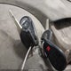 JF2SH6BC3AH908667 2010 Subaru Forester 2.5X auction photo thumbnail 11
