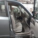 JF2SH6BC3AH908667 2010 Subaru Forester 2.5X auction photo thumbnail 5