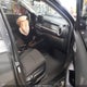 3KPF24AD9ME372835 2021 Kia Forte Lxs auction photo thumbnail 5