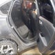 3KPF24AD9ME372835 2021 Kia Forte Lxs auction photo thumbnail 8