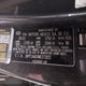 3KPF24AD9ME372835 2021 Kia Forte Lxs auction photo thumbnail 9