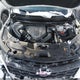 1GNEVLKS7RJ197867 2024 Chevrolet Traverse Rs auction photo thumbnail 10