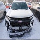 1GNEVLKS7RJ197867 2024 Chevrolet Traverse Rs auction photo thumbnail 12