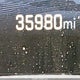 1GNEVLKS7RJ197867 2024 Chevrolet Traverse Rs auction photo thumbnail 15