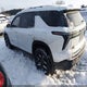 1GNEVLKS7RJ197867 2024 Chevrolet Traverse Rs auction photo thumbnail 3