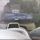 1GNEVLKS7RJ197867 2024 Chevrolet Traverse Rs auction photo thumbnail 7