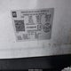 1GNEVLKS7RJ197867 2024 Chevrolet Traverse Rs auction photo thumbnail 9