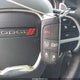 2C3CDXHGXHH638697 2017 Dodge Charger Sxt Rwd auction photo thumbnail 11