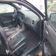 2C3CDXHGXHH638697 2017 Dodge Charger Sxt Rwd auction photo thumbnail 5