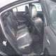 2C3CDXHGXHH638697 2017 Dodge Charger Sxt Rwd auction photo thumbnail 8
