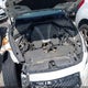 JN1EV7AR2JM434396 2018 Infiniti Q50 3.0T Luxe auction photo thumbnail 10
