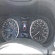 JN1EV7AR2JM434396 2018 Infiniti Q50 3.0T Luxe auction photo thumbnail 7