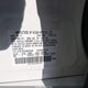 JN1EV7AR2JM434396 2018 Infiniti Q50 3.0T Luxe auction photo thumbnail 9