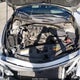 1N4BL3AP4FC589256 2015 Nissan Altima 3.5 Sl auction photo thumbnail 10
