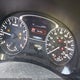1N4BL3AP4FC589256 2015 Nissan Altima 3.5 Sl auction photo thumbnail 7