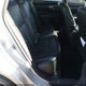 1N4BL3AP4FC589256 2015 Nissan Altima 3.5 Sl auction photo thumbnail 8