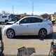 1N4BL3AP4FC589256 2015 Nissan Altima 3.5 Sl auction photo thumbnail 15