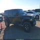 1C4JJXFM8MW562512 2021 Jeep Wrangler Unlimited Rubicon 4X4 auction photo thumbnail 14